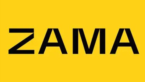 ZAMA PROTOCOL